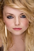 Izabella Miko magic mug #G392037