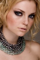 Izabella Miko magic mug #G392039