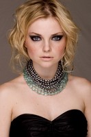Izabella Miko magic mug #G392041