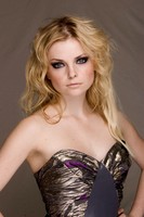 Izabella Miko magic mug #G392042