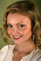 Izabella Miko magic mug #G392043