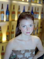 Izabella Miko magic mug #G1499527