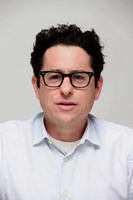 J. J. Abrams longsleeve t-shirt #2244852