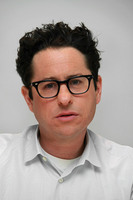 J. J. Abrams mug #G581303