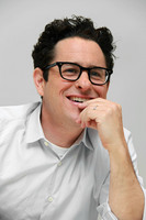 J. J. Abrams mug #G581304