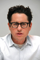 J. J. Abrams mug #G581306