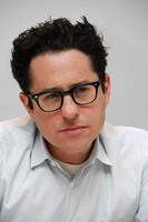 J. J. Abrams mug #G581307