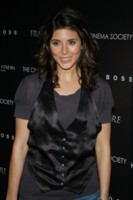 JAMIE-LYNN SIGLER tote bag #G231026