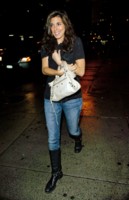 JAMIE-LYNN SIGLER mug #G236097