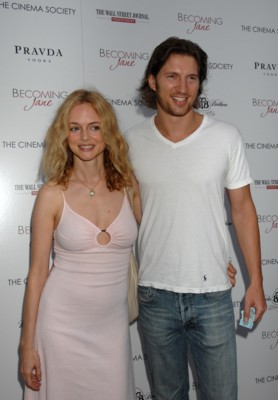 JANE SEYMOUR posters