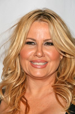 JENNIFER COOLIDGE posters