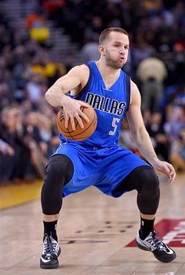 J.J. Barea posters