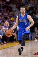 J.J. Barea longsleeve t-shirt #3372363