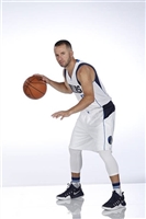 J.J. Barea longsleeve t-shirt #3372367