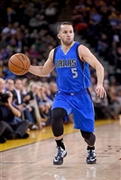 J.J. Barea longsleeve t-shirt #3372371