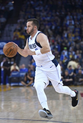J.J. Barea posters