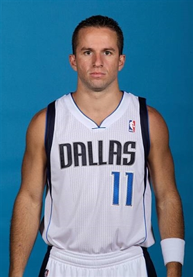 J.J. Barea posters