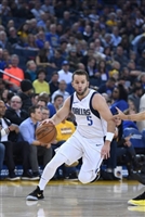 J.J. Barea mug #G1614617