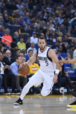 J.J. Barea posters