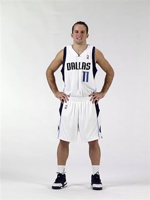 J.J. Barea posters