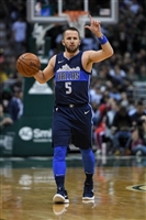 J.J. Barea longsleeve t-shirt #3372393