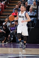 J.J. Barea longsleeve t-shirt #3372398