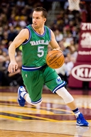 J.J. Barea hoodie #3372423