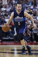 J.J. Barea hoodie #3372424