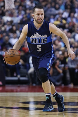 J.J. Barea posters