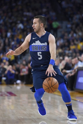 J.J. Barea posters