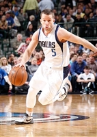 J.J. Barea hoodie #3372428