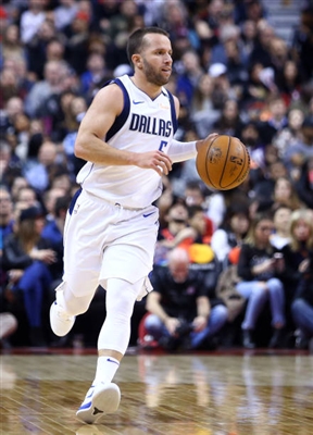J.J. Barea posters