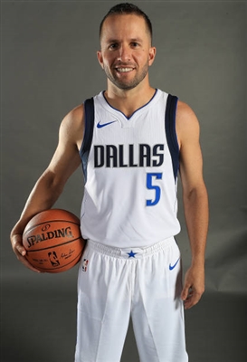 J.J. Barea posters