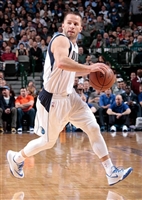 J.J. Barea hoodie #3372432