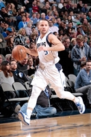 J.J. Barea hoodie #3372435