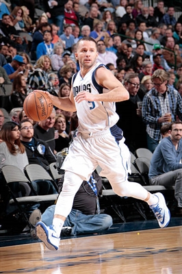 J.J. Barea posters