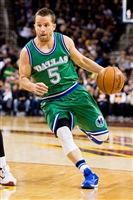 J.J. Barea hoodie #3372436