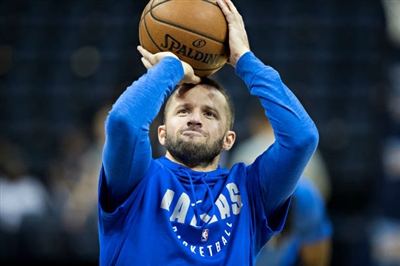 J.J. Barea posters