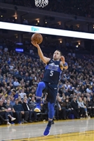 J.J. Barea hoodie #3372447