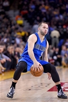 J.J. Barea hoodie #3372448