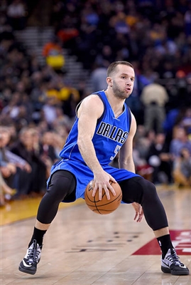 J.J. Barea posters