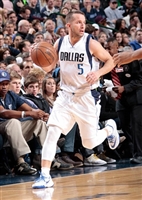 J.J. Barea longsleeve t-shirt #3372482