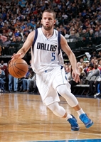 J.J. Barea mug #G1614716