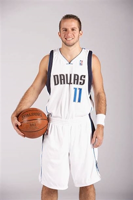 J.J. Barea posters