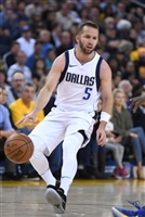 J.J. Barea Sweatshirt #3372515