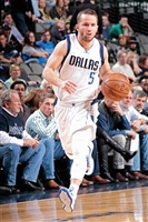 J.J. Barea tote bag #G1614748