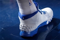 J.J. Barea Sweatshirt #3372520