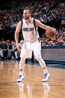 J.J. Barea Tank Top #3372525