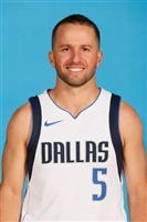 J.J. Barea tote bag #G1614756