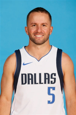 J.J. Barea posters